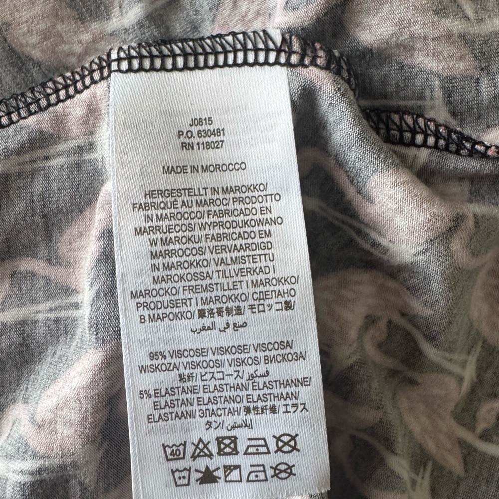 Boden  Dress - Picture 6 of 12
